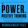 Artikelbild von The Power of Positive Thinking