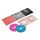 Artikelbild von Peter Gabriel: i/o