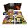 Artikelbild von The Complete Recordings 1978-1981 (3CD Boxset)