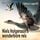 Artikelbild von Niels Holgersson's wonderbare reis