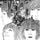 Artikelbild von Revolver (Ltd. Special Edition Deluxe 2CD)