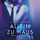 Artikelbild von Allein zu Haus - Erotische Novelle