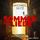 Artikelbild von Sommer der Liebe &ndash; Psychothriller