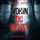 Artikelbild von Wohin du gehst (Ein Kelly-Cruz-Thriller &ndash; Band 1)