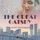 Artikelbild von The Great Gatsby