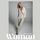 Artikelbild von Woman