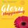 Artikelbild von Glory Happening