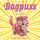 Artikelbild von Bagpuss in the Sun