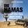 Artikelbild von Die Hamas
