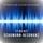 Artikelbild von S&auml;ttigen Sie Ihre Zellen mit der heilenden Schumann Resonanz Frequenz (7,83 Hz)