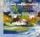 Artikelbild von Sonatas & Variations for Cello & Piano