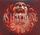 Artikelbild von As I Lay Dying: Powerless Rise