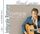 Artikelbild von French Guitar-Int'grale Romane Vol.10