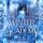 Artikelbild von Winter Academy - Romantasy H&ouml;rbuch