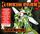 Artikelbild von Linkin Park: Reanimation