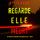 Artikelbild von Regarde, elle meurt (Un thriller &agrave; suspense de Mia North du FBI &ndash; Tome 6)