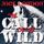 Artikelbild von The Call of the Wild