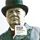 Artikelbild von Churchill
