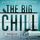 Artikelbild von The Big Chill