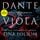 Artikelbild von Dante & Viola