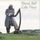 Artikelbild von Ball, P: CELTIC HARP VOL.4