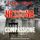 Artikelbild von Nessuna Compassione (Un thriller con l'agente dell'FBI Valerie Law &ndash; Libro 2)