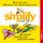 Artikelbild von simplify your life - Mit Kindern einfacher und gl&uuml;cklicher leben