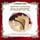 Artikelbild von Greatest Christmas Panpipe