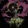 Artikelbild von Lantern Of Gius (Digipak)
