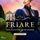 Artikelbild von Friare