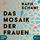 Artikelbild von Das Mosaik der Frauen