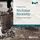 Artikelbild von Nicholas Nickleby