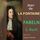 Artikelbild von Fabeln von Jean de La Fontaine: 2. Buch
