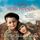 Artikelbild von The Five Shilling Children