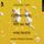 Artikelbild von Sochuvstvuyu, chto vy tak chuvstvuete