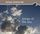 Artikelbild von Britten Sinfonia: Songs Of The Sky