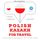 Artikelbild von Polski - kazachski: W przypadku podr&oacute;ży