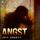 Artikelbild von Angst