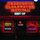 Artikelbild von Creedence Clearwater Revival: Best Of