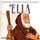 Artikelbild von 12: Elia