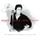 Artikelbild von Singled Out: The Definitive Singles Collection