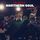 Artikelbild von Various: Northern Soul: The Film Soundtrack (2CD+DVD)