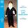 Artikelbild von Little Lord Fauntleroy
