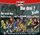 Artikelbild von Die drei ???-Kids - Die 1. Box. Box.1, 3 Audio-CDs