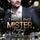 Artikelbild von Thrilling Mister Perfect