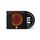 Artikelbild von Electric Enemy
