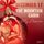 Artikelbild von December 17: The Mountain Cabin &ndash; An Erotic Christmas Calendar