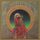 Artikelbild von Blues For Allah (50th Anniversary Remaster)