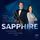 Artikelbild von Sapphire
