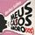 Artikelbild von Meus casos amoro(sos)